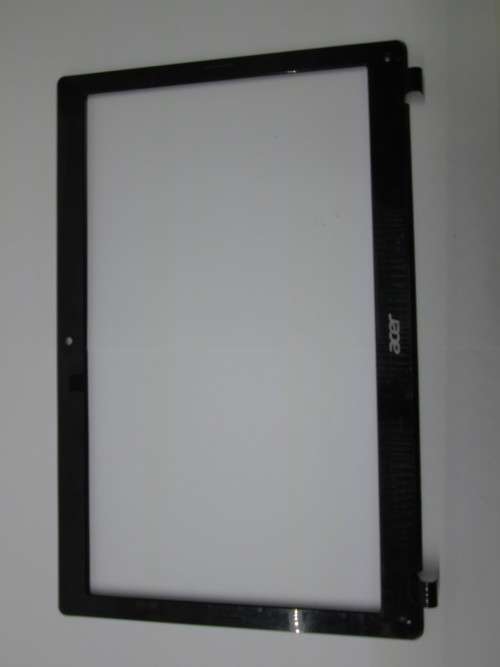 Acer Aspire 5733 FA0FO000E00 LCD Screen Bezel Trim -29A